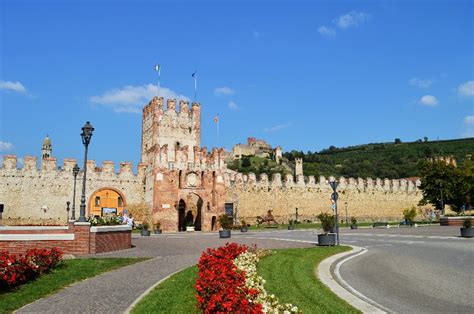 agenzia viaggi soave|Tour operators in Soave, Veneto